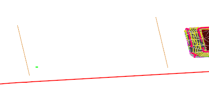 3D Lines in space